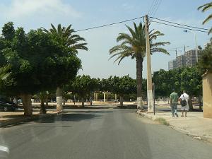 place Fontanel Gambetta 